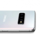 Sprint针对三星GalaxyS10接收问题推出修复程序