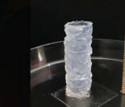 超短肽对组织工程大有帮助