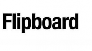 Flipboard4.0带来应用重新设计基于激情的智能杂志