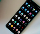 修复OnePlus8Pro绿色色调显示投诉后的问题