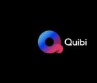 大肆宣传的短格式内容流媒体服务Quibi于上周推出