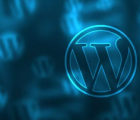 数以百万计的WordPress网站刚刚获得重大安全升级