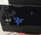 RazerPhone2出厂图像和内核可供下载