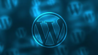 数以百万计的WordPress网站刚刚获得重大安全升级
