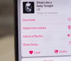 Apple为安卓上的苹果Music用户带来了空间无损音频和其他功能