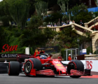 Roku上的F1电视如何获取并立即开始观看