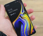 三星GalaxyS10Lite可能是三星相机的主要首创
