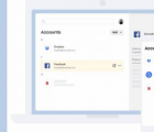 Dropbox尚未说明他们何时会向Basic用户推出密码