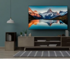 三星分享有关其HDR10+自适应技术的更多细节
