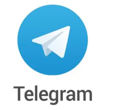Telegram的视频存在哪里的简单介绍