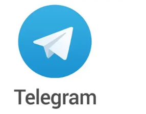 [telegra下载app]telegraph官网版下载