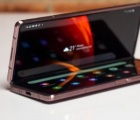三星GalaxyZFlip5G和ZFold2现在比以往任何时候都便宜