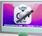 如何在macOS Monterey发货之前备份您的Automator作品