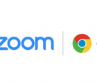 新的ZoomPWA极大地改善了谷歌Chromebook的用户体验