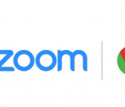 新的ZoomPWA极大地改善了Chromebook的用户体验