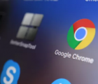 谷歌为Chrome中的标签组带来了一些惊人的新功能