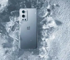 OnePlus9TPro智能手机将增加辅助显示器的热潮