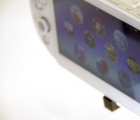 索尼将继续销售PSP和PSVita游戏