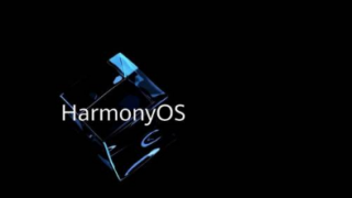 HarmonyOS2.0 beta为华为Mate30Pro5G做好准备