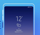 三星只是拒绝放弃其数字助手Bixby