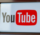 YouTubeTV以每个4.99美元的价格购买了三个新的附加频道