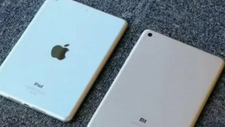 位置部分将连接的iPhone和iPad的访问权限转移到Finder