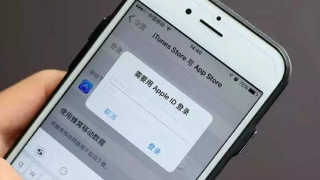Apple登录最重要的部分是可以轻松创建匿名别名地址