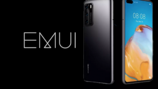 华为的未来我们会看到EMUI12吗