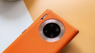 华为Mate30Pro5G在华为超级品牌日721促销中仅售RM2499及更多