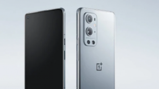 您永远无法在北美购买OnePlus9Pro128GB智能手机