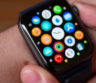 借助watchOS8您的苹果Watch将能够通过Siri语音报告您的锻炼进度