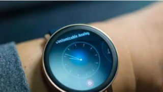 谷歌澄清哪些手表将获得WearOS3更新以及何时