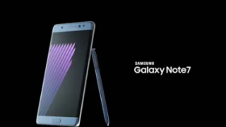三星GalaxyNote系列可能已经死了但三星还没有用完SPen