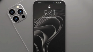 报告称更强的钛合金材料可用于苹果iPhone14Pro机型的底盘