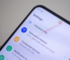 主要亮点将是三星的第三代可折叠旗舰GalaxyZFold3