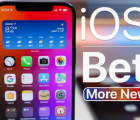 iOS15Beta4展示更多新功能