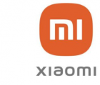 研究预测三星可能会输给小米