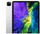 上一代苹果iPadPro的折扣高达200美元