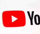 通过拖放操作更轻松地浏览YouTube视频
