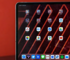 苹果的2020iPadPro今天在BestBuy减价200美元