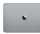 苹果MacBookPro14和MacBookPro16进入批量生产配备M1XSoC和miniLED显示屏