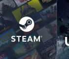 SteamDeck将根据用户需求提供更多颜色品种