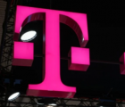1 亿TMobile用户的个人数据被盗并出售