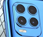 这是摩托罗拉GStylus2021智能手机的最终设计
