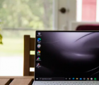 如何在戴尔XPS13OLED和华硕ZenBook13OLED之间进行选择