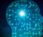 人类大脑皮层千万亿次碎片的连接组学研究