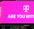 TMobile数据泄露暴露了超过4700 万人的个人信息