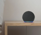 Alexa现在有一个男性声音选项这是启用它的方法