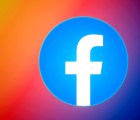Facebook将视频和语音通话带回其主要应用程序