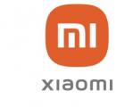 小米准备从其产品中删除Mi绰号